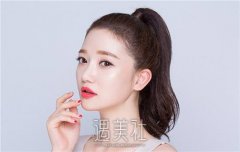 哪些医院的音波拉皮效果好？面部除皱专业医院前5强一探究竟！ width=