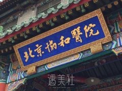 打造完美鼻型？国内前5的隆鼻注射医院为你推荐！ width=