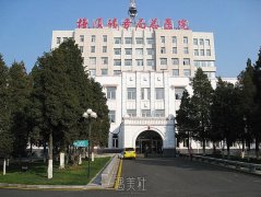 肌肤适合雪肤冰点脱毛吗？5家顶尖医院告诉您答案！ width=
