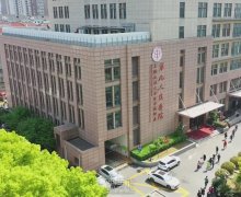 想做丰胸手术选对医院了吗？全国前5名整形医院推荐分享！ width=