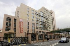 你的选择决定了整形效果！全国激光脱毛医院Top8服务大比拼！ width=