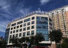 玻尿酸注射效果哪家强？北京Top8整形医院及项目介绍一览 width=