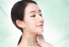杭州市韩式压双眼皮美容医院实力展示，谁将是你的首选？ width=