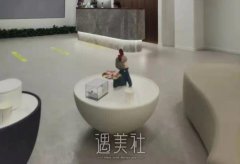 北京梅朵医疗美容诊所环境设施如何？顾客真实评价一览 width=