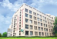 北京爱德彤美医疗美容(丰台万达店)效果怎么样？顾客真实评价分享 width=
