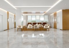 北京安琪医疗美容你了解吗？顾客好评才是根本 width=