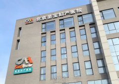 北京圣宝妇产医院·医疗美容中心擅长项目有哪些？ width=