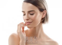 中胚层疗法是什么？成都做一次中胚层疗法美容多少钱？ width=