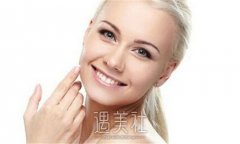 成都填充泪沟术手术方式、费用是多少？一篇文章告诉你答案！ width=
