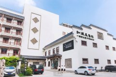 北京加减美医美连锁品牌效果怎么样？顾客真实评价分享 width=