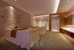 北京索美品牌医疗美容好不好？口碑如何看这里！ width=