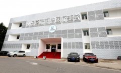 北京小忠嘉妍丽格医疗美容医疗水平、服务态度好不好？看这里就知道！ width=
