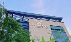 上海地区失败重睑修复术价格是多少？各家机构一些价格参考！ width=