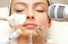 广州地区整形医院失败重睑修复术贵不贵？下文带你来了解！ width=