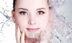 长春下颌角精细下巴截骨手术费用全揭秘，美丽无需等待 width=