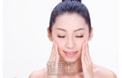 台州胸部脂肪填充超全指南推荐|入驻丰满新时代 width=