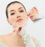 台州激光准分子手术详细介绍，附价格表超全解析 width=
