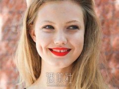 时光医美、梦臻门诊部、韩妃医院领衔惠州十大机构重塑青春容貌，医院介绍分享 width=