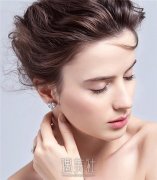 宁波隆胸失败修复医院怎么选择？卓美整形、壹加壹美容领衔推荐 width=