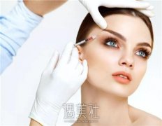 鞍山个性化半飞秒激光手术介绍一览，精确诊断优质服务15800元起安心矫正视力 width=