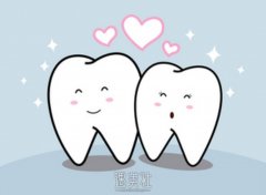深圳根管治疗优选医院盘点：禾贝沙嘴店、华悦、伯特利等10家口腔诊所推荐！ width=