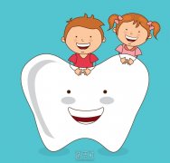 郑州金水区正畸口腔医院排名公布，附正畸价格表及医院地址 width=