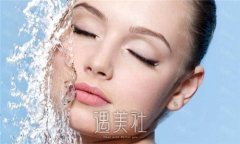 兰州RGP角膜塑形镜专业验配服务，收费标准详细介绍！ width=