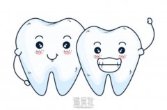 泉州牙齿矫正口碑前十医院牙齿矫正价格表及医院地址 width=