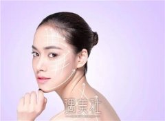 湛江白内障手术费用分享，全面解析价格及医院详细地址 width=