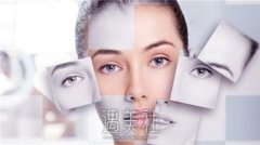 廊坊白内障眼科治疗医院排名分享，白内障手术价格仅需5000元起 width=
