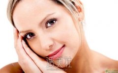 山东临沂嘟嘟唇医美排行榜!兰山爱美医疗等前五机构推荐 width=
