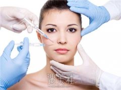 镇江做多点离焦镜推荐眼科医院，多点离焦镜仅需1300元起 width=