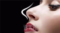 长治地区准分子激光眼科治疗哪里专业又实惠？价格表及医院地址 width=