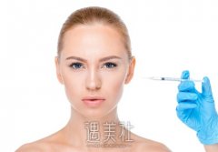淮安幼儿斜视矫正费用全解析，专业眼科治疗3000元起! width=