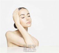 宁波做嘴角上提手术费用多少钱，专业医美服务仅需2000元起 width=