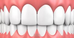 上海矫牙前5口腔医院一览，矫牙价格表及医院介绍 width=