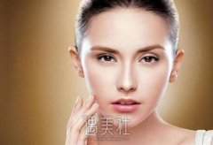 湛江白内障手术优选医院中，捷康视眼科与爱尔眼科谁更值得呢? width=