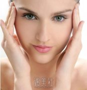 潍坊地区脂肪填充额头医美机构推荐分享，附价格表及医院简介 width=