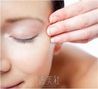 丹东地区专业离焦镜眼科排行榜，离焦镜矫正服务仅需1200元起 width=