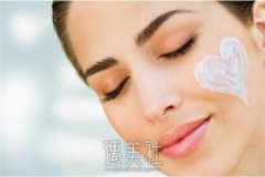 湖南常德新德华眼科医院眼科项目价格表一览，价格透明一目了然 width=