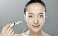 东莞不开刀祛眼袋医美医院排名公布，艺琳国际、环球美天元等推荐 width=