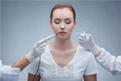 福州水动力吸脂排名榜发布，对比伽禾伽美等医美机构 width=