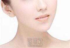 东莞嘟嘟唇十大医美机构对比，东莞华美、星采、非凡等价格全解析 width=