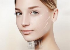淮南近视眼科医院推荐用标准公布，专业眼科近视矫正价格仅需9800元起 width=