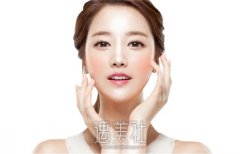 广州专业ICL晶体植入眼科医院推荐，价格表及地址详解 width=