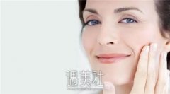 在厦门想选取性价比高的手臂吸脂手术？聚能震波技术引领高效塑形新风尚 width=