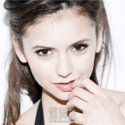 打造完美翘臀，厦门假体丰臀与玻尿酸丰臀价格表介绍 width=