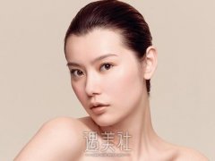 商丘哪家眼科医院做多点离焦镜技术好？离焦镜仅需1200元！ width=