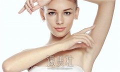 江苏苏州激光半飞秒眼科权威机构推荐一览：光明眼科与长等排名揭晓 width=