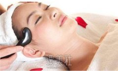 广州处女膜修补术价格揭秘：永州铂丽等医美机构价格表对比 width=